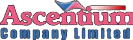 Ascentium Company Limited